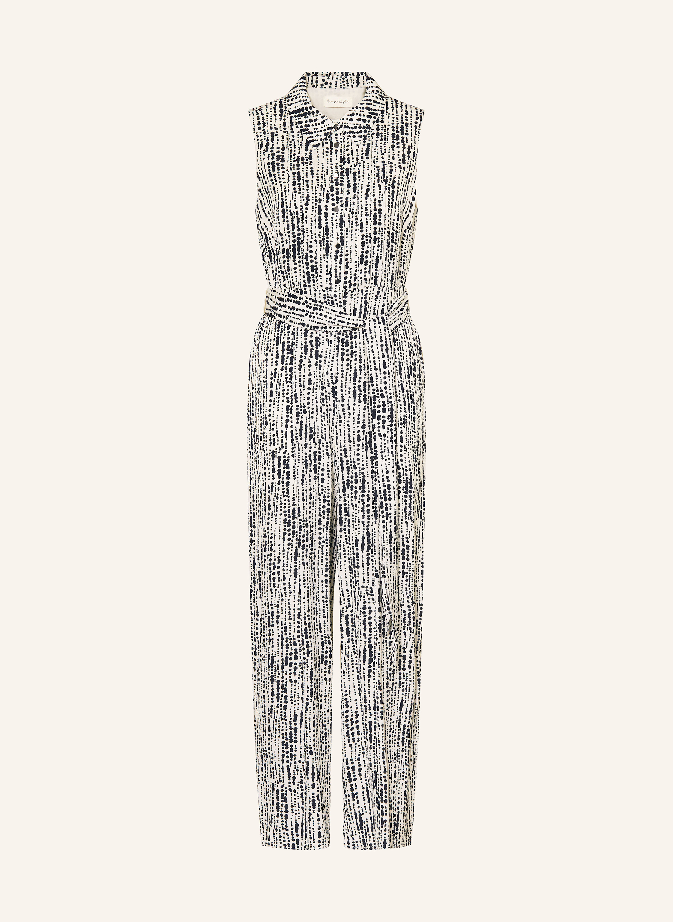 Phase Eight Jumpsuit JANINE