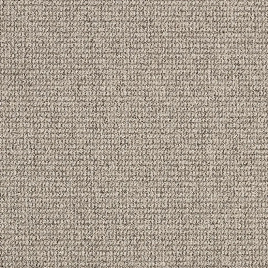 Kwantum Tapijt | Traprenovatie & Trapbekleding | Tapijt Silverton Beige