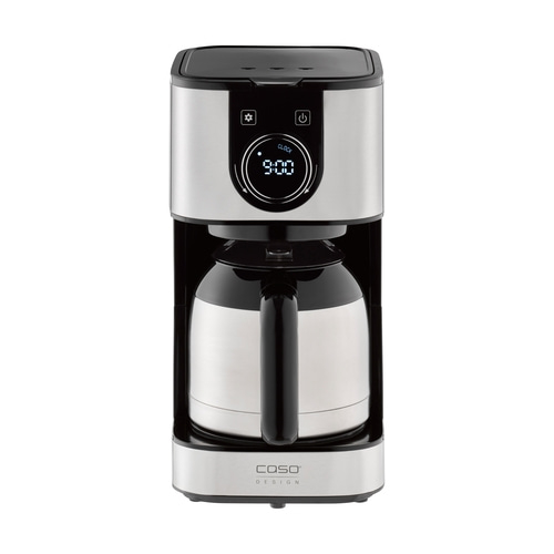 Selection C 10 Thermo