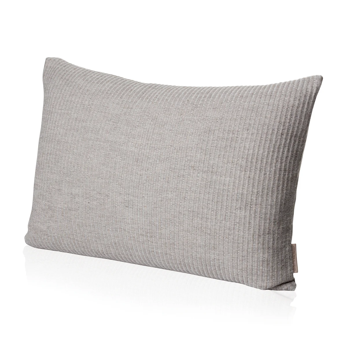 Fritz Hansen - Kissen by Aiayu, oat