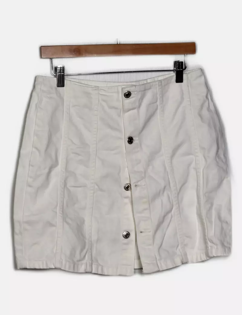 Camaïeu casual skirt