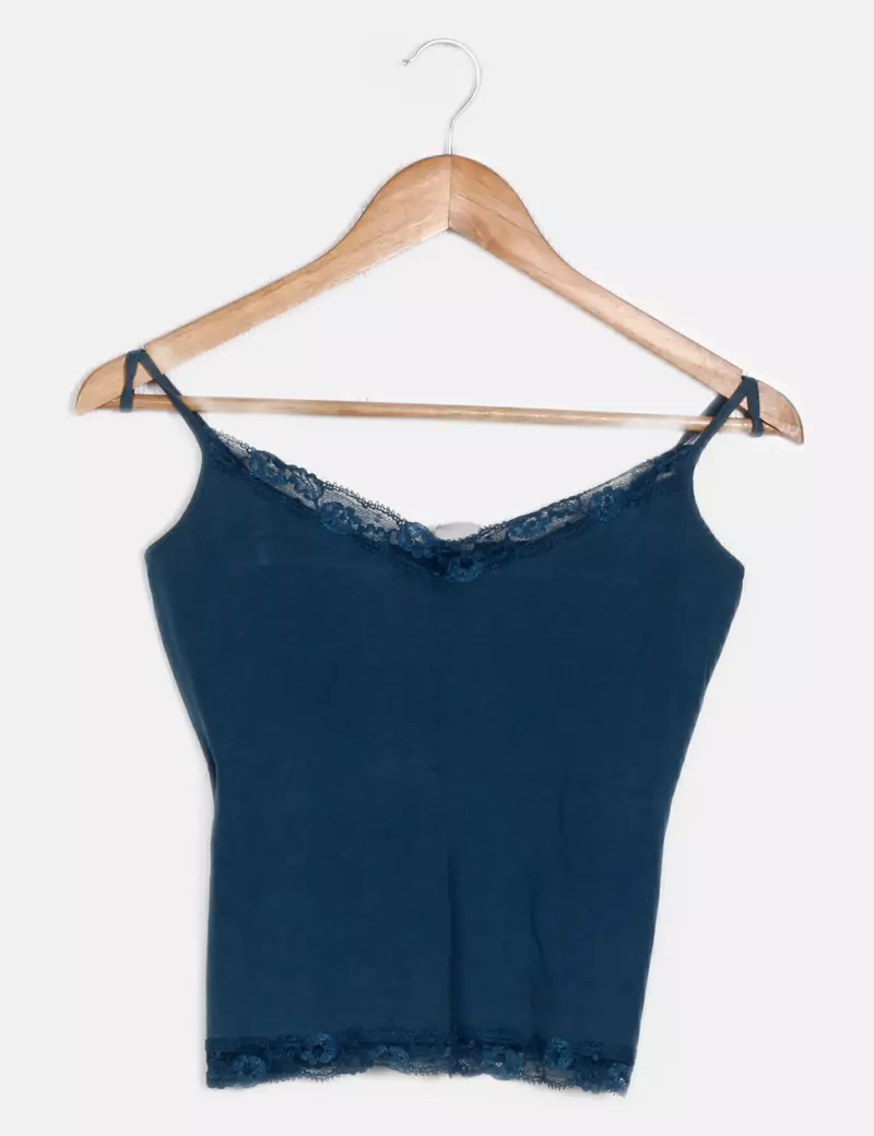 Camaïeu T-shirt
