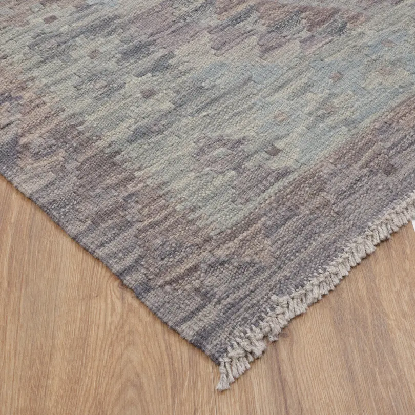 Kelimteppich Afghan Kelim