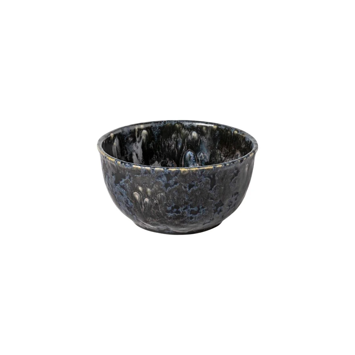 Soup/Cereal Bowl Roda