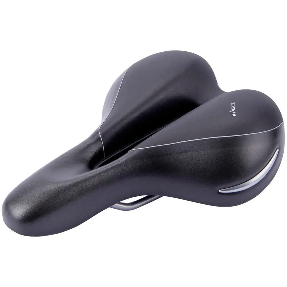 Contec Elliptic  Trekking Woman Saddle