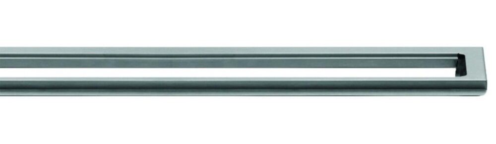 RAMME UNIDRAIN CLASSIC LINE 1500 800MM H12MM