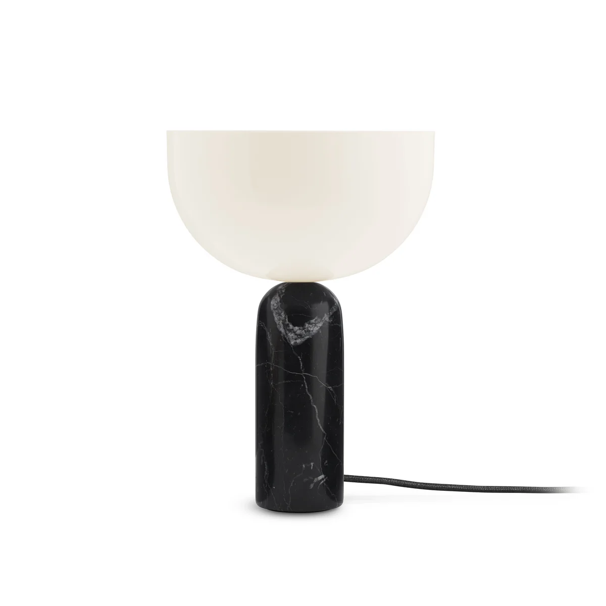 New Works - Kizu Tischleuchte S