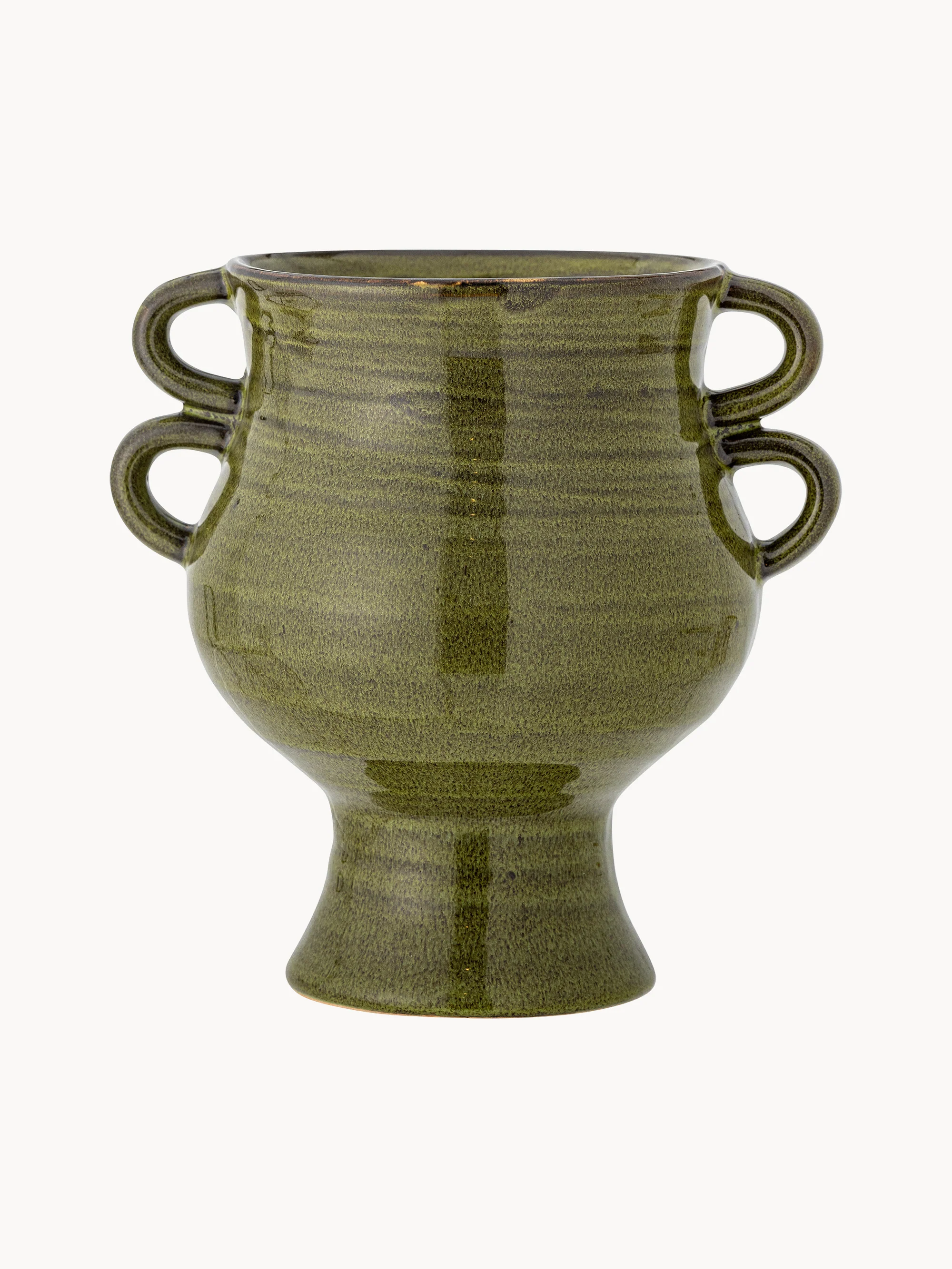 Vase Raia