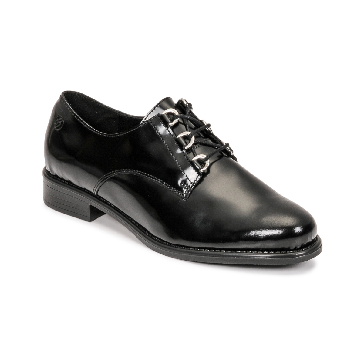 Betty London - PANDINE - Black