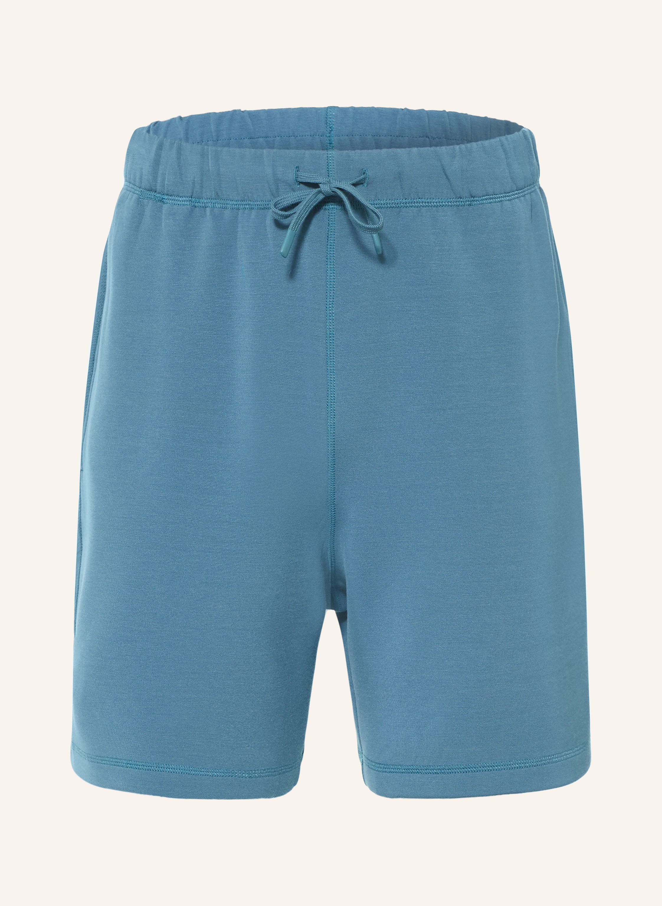 VARLEY Sweatshorts RUMER