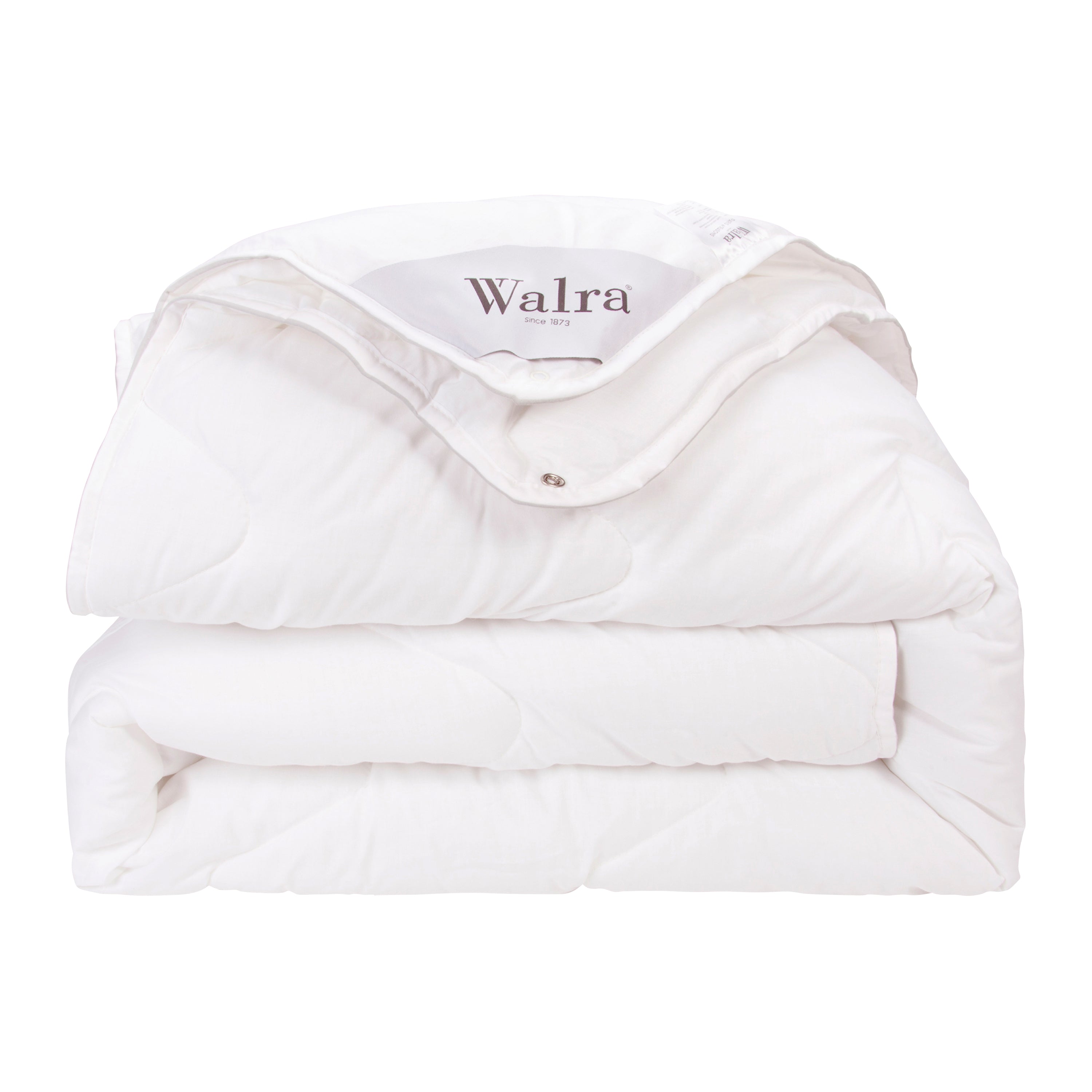 Walra Paris 4-seizoenen Dekbed 200 x 200 cm