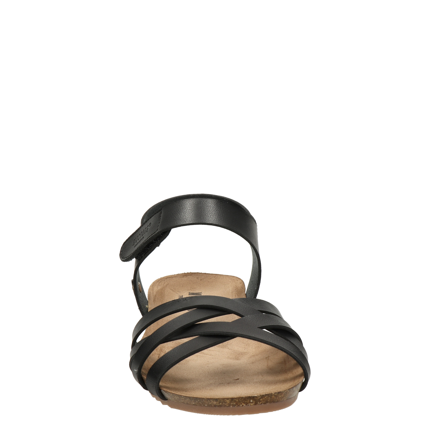 Mustang dames sandaal