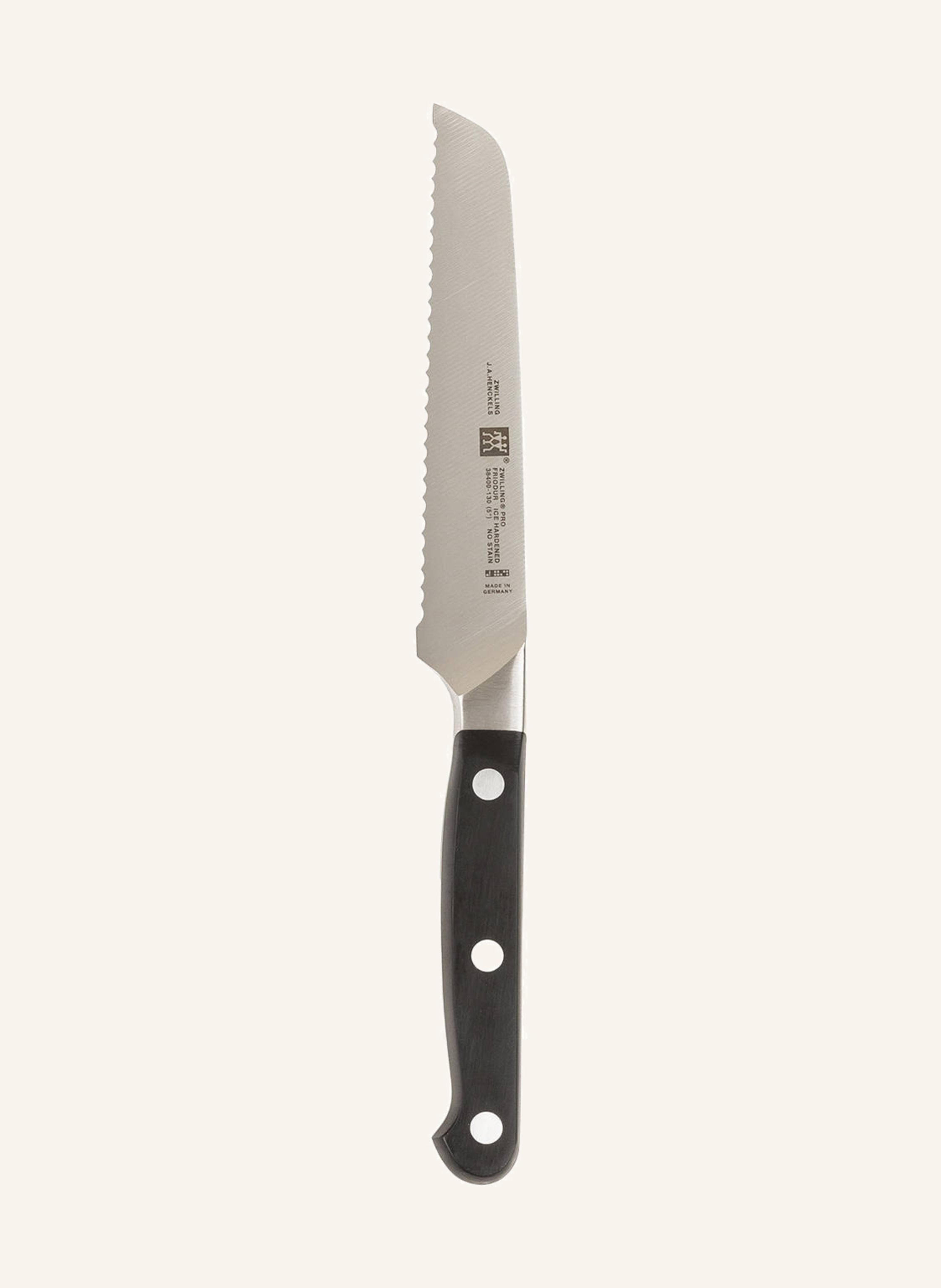ZWILLING Kochmesser PRO