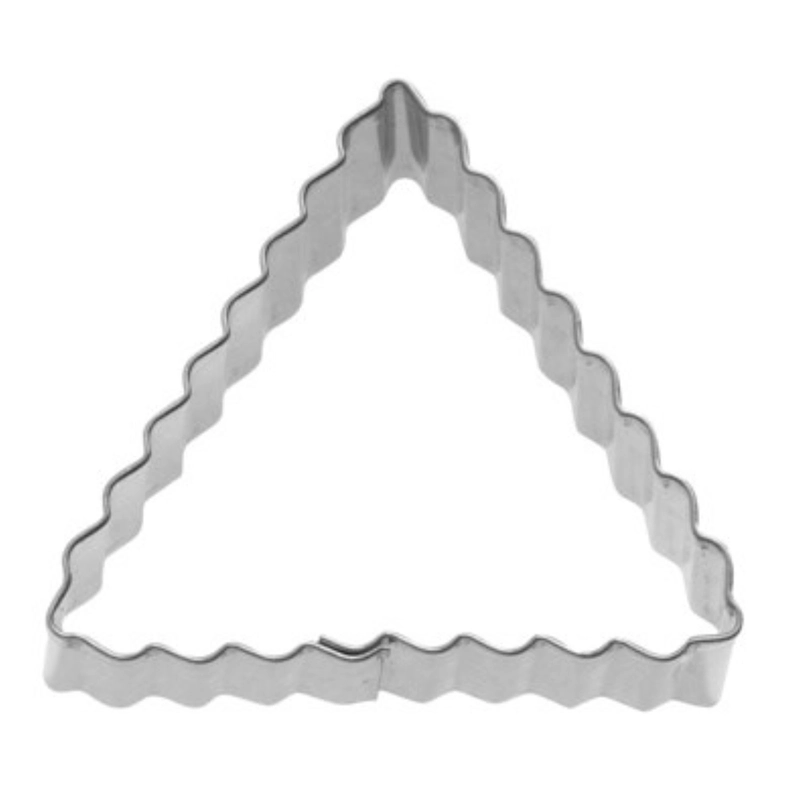 Ausstecherset Cutterset