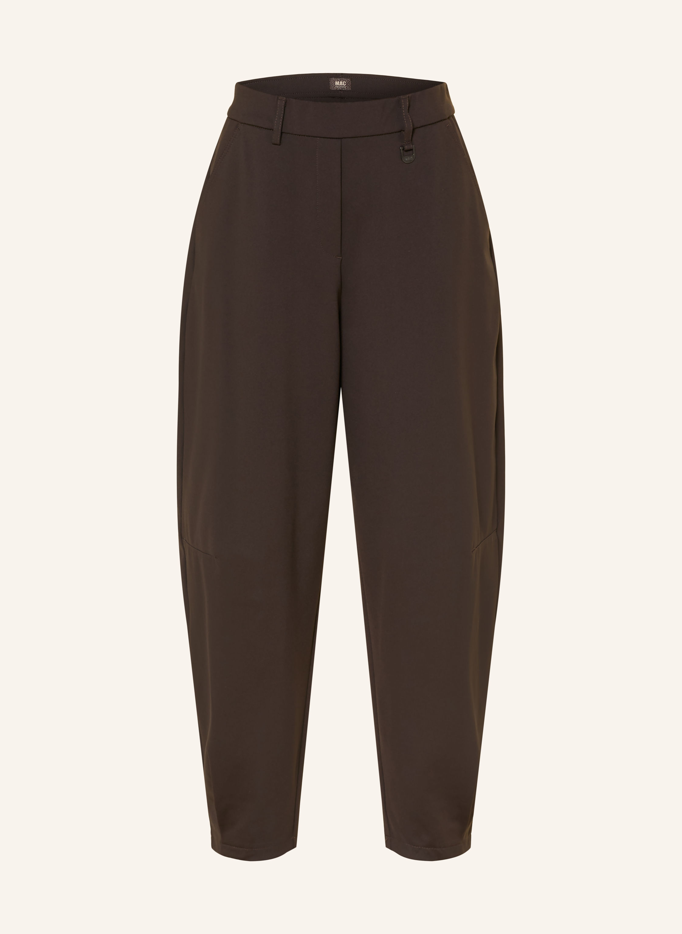 MAC Hose TILDA