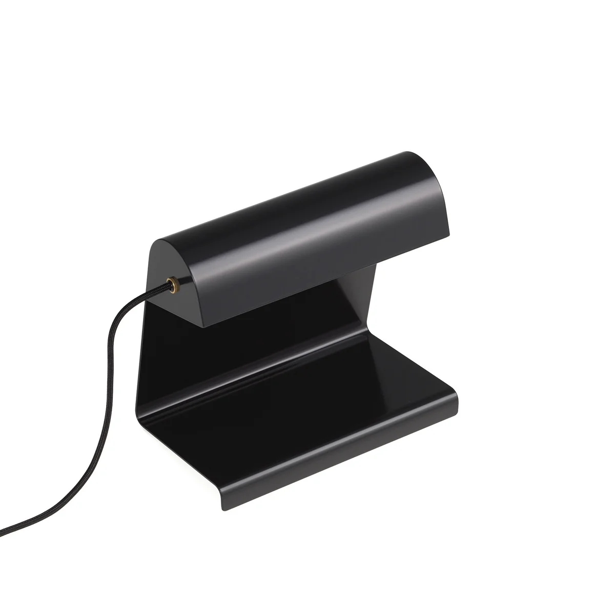 Vitra - Lampe de Bureau Tischleuchte
