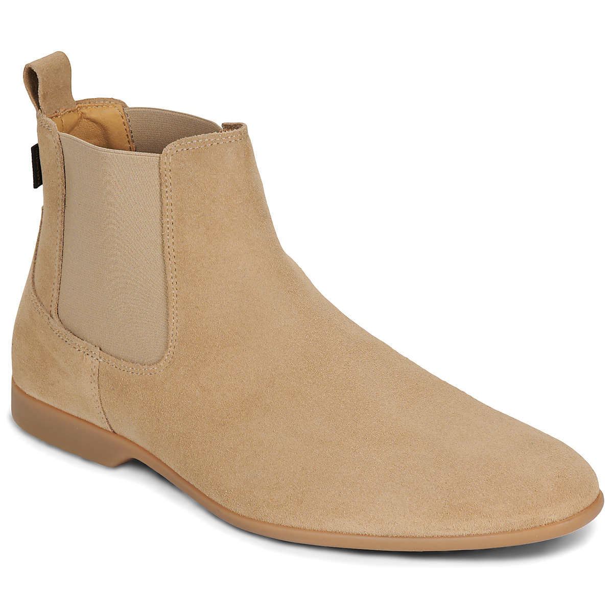 Carlington - EONARDO - Beige