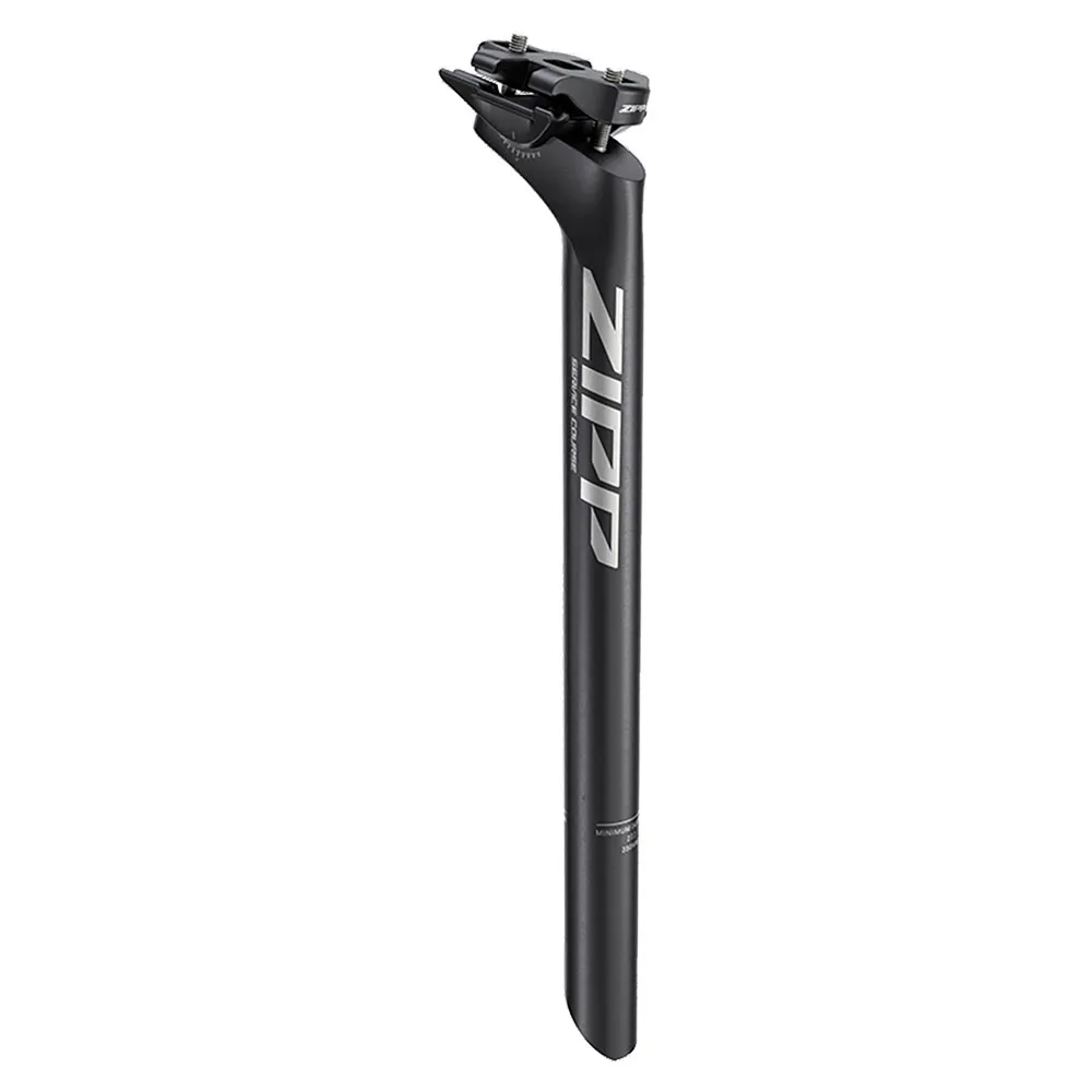 Zipp Service Course 20 mm seatpost