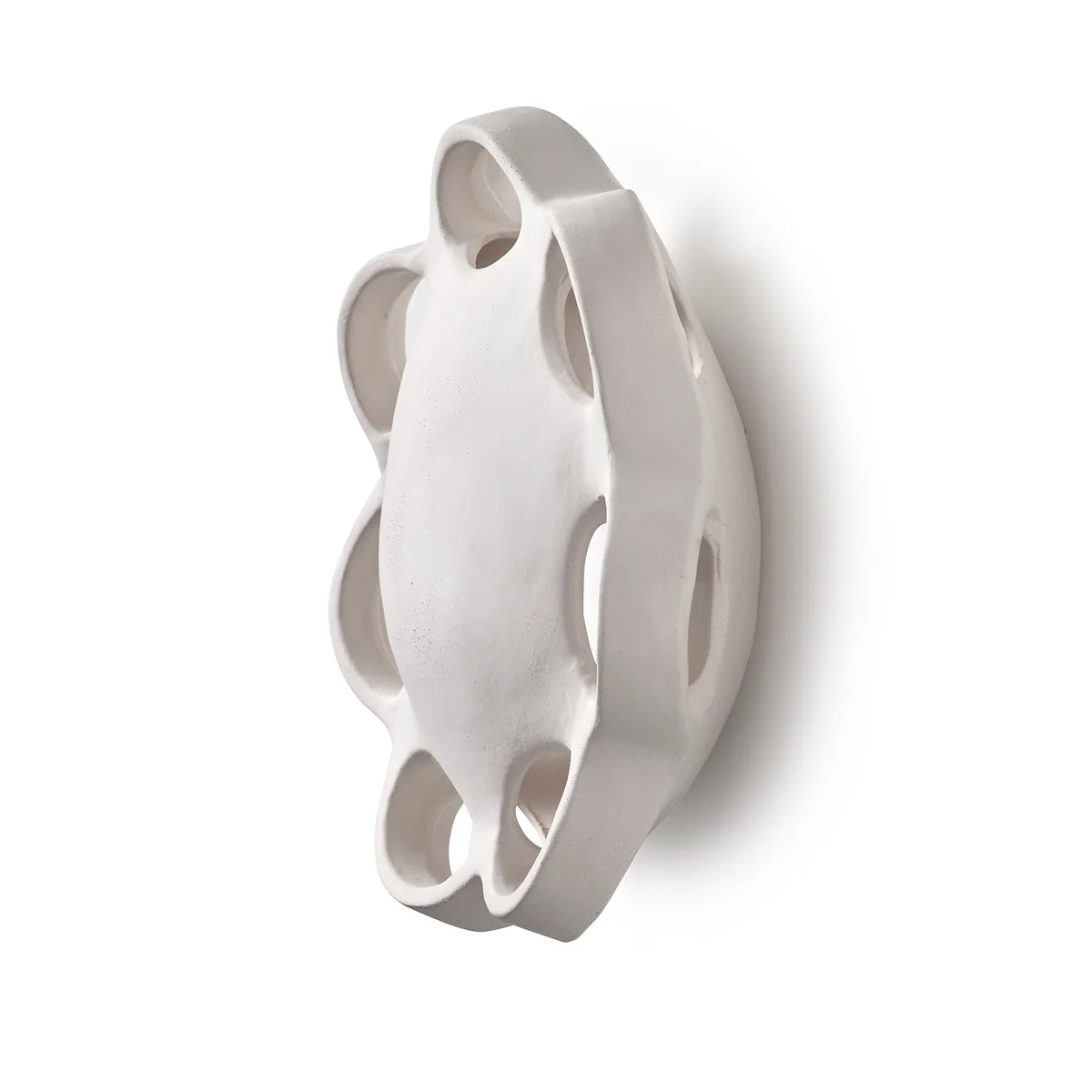 Serax - Harna Wandleuchte, beige