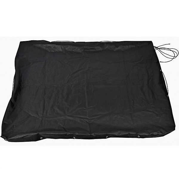 Bâche remorque xxxl 260 x 135 x 7cm 200g-m2