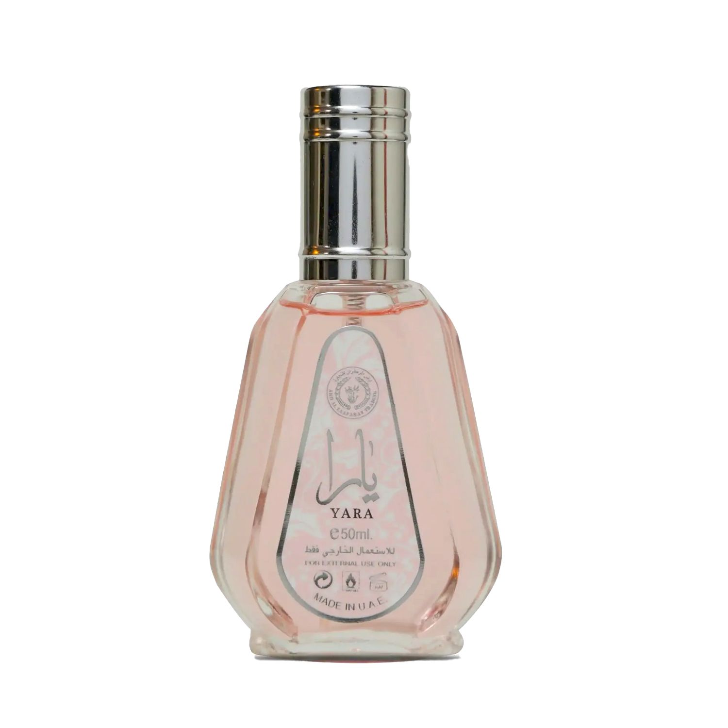 Ard Al Zaafaran Yara EDP 50ml