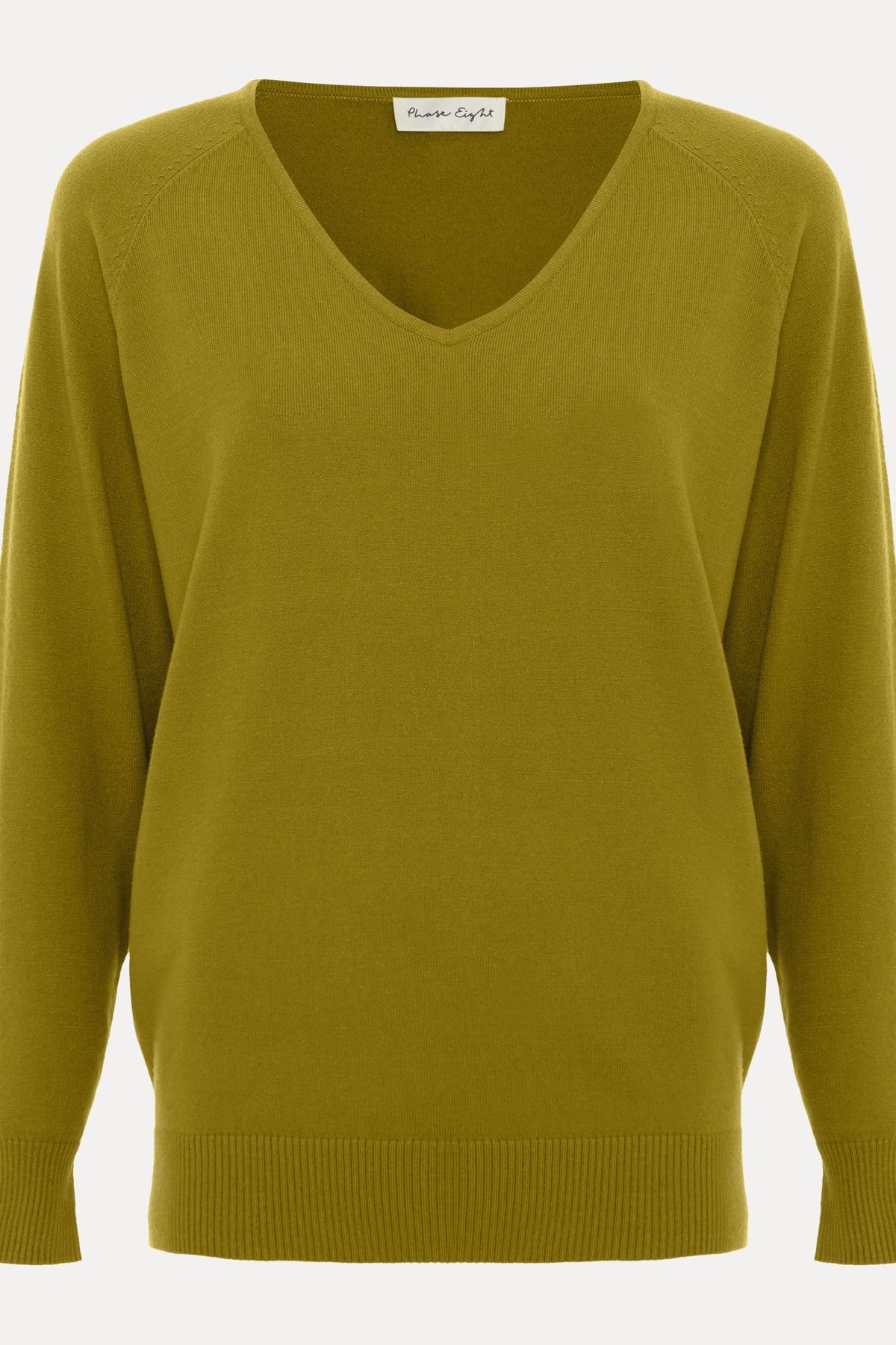 Phase Eight Senita Knit Jumper