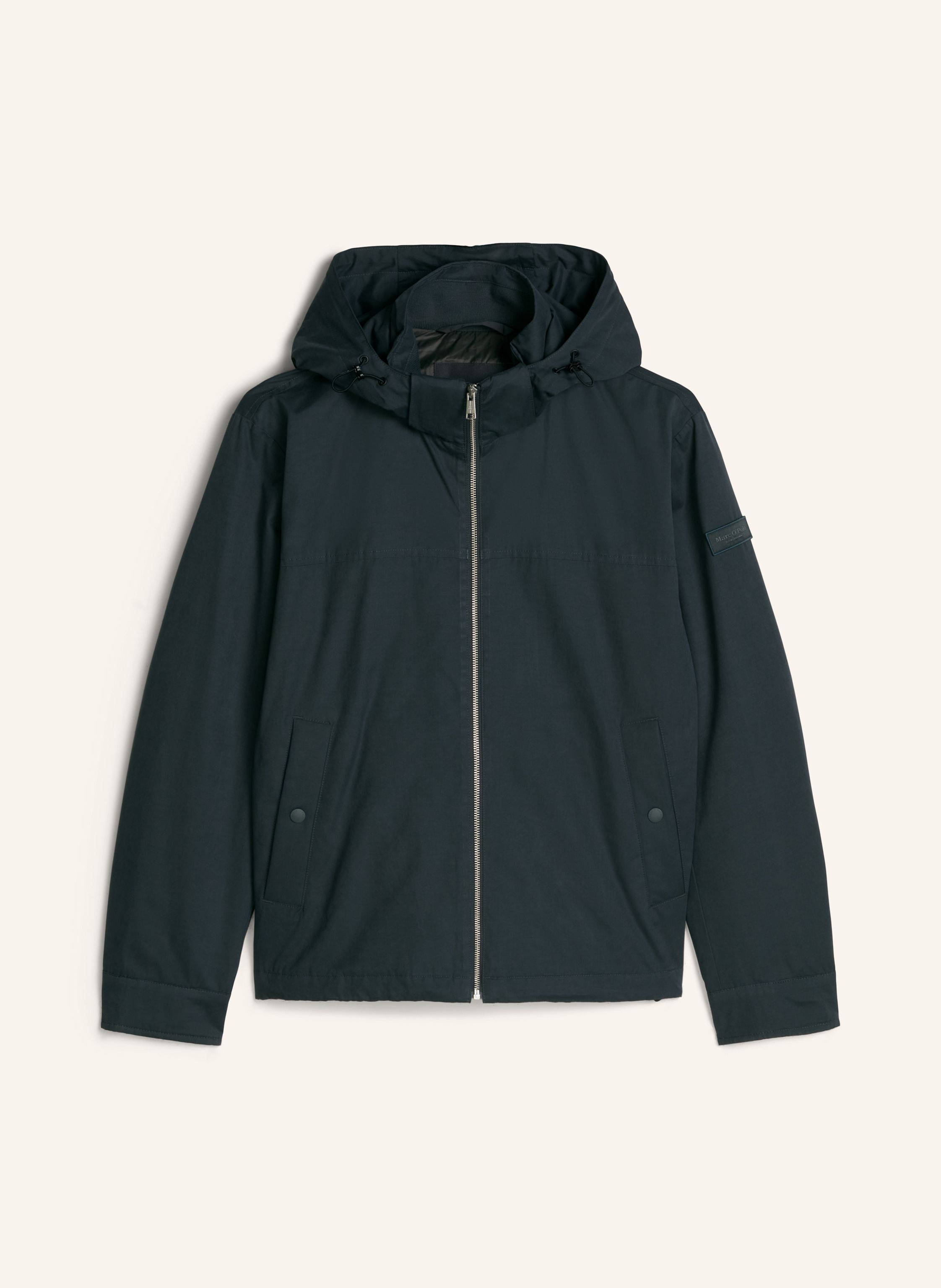 Marc O'Polo Outdoor-Jacke