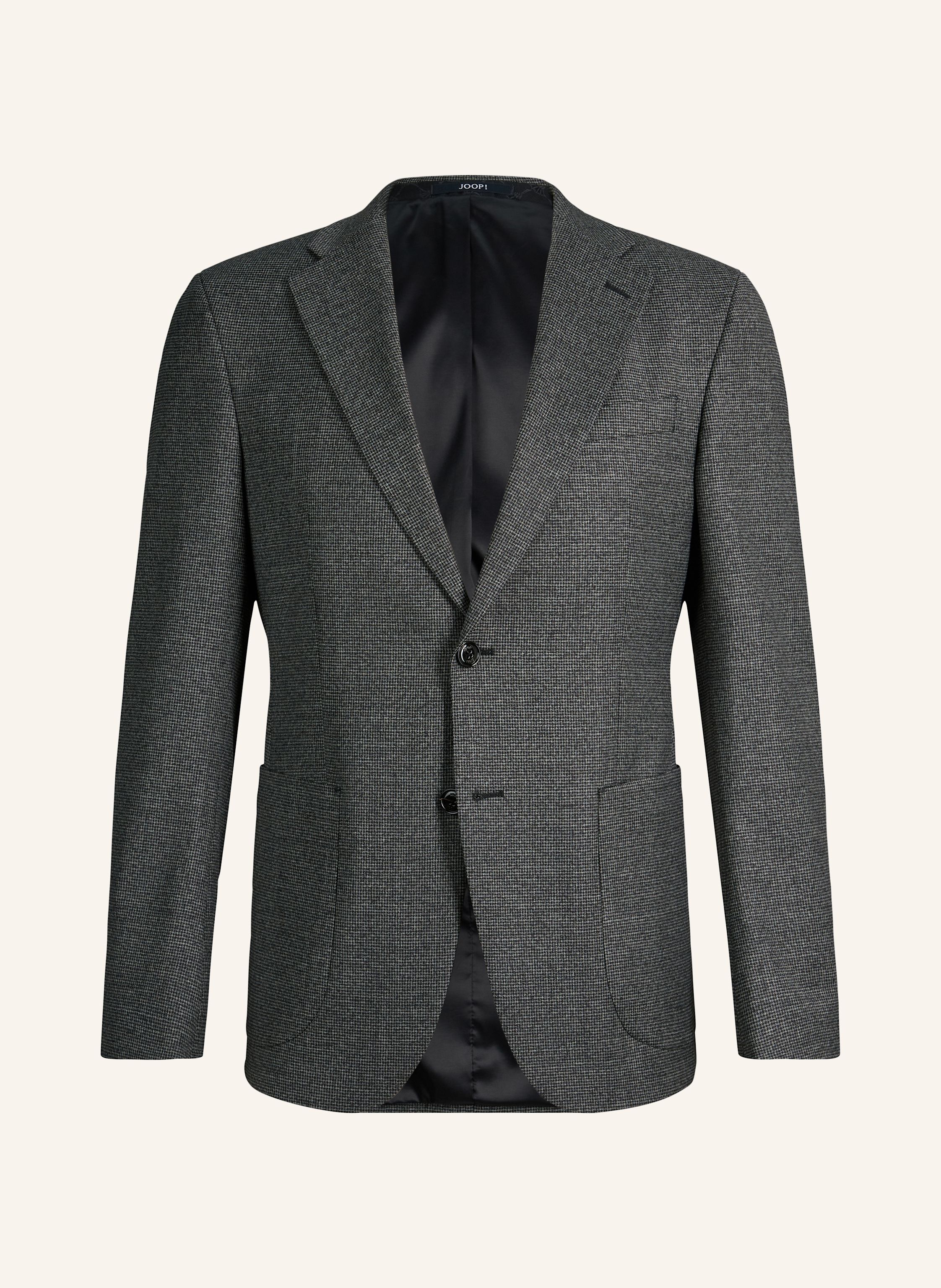 JOOP! Baukasten-Sakko Slim Fit