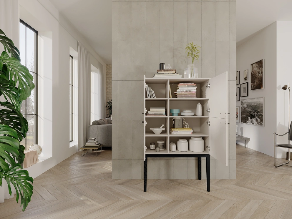 Highboard HEKATE