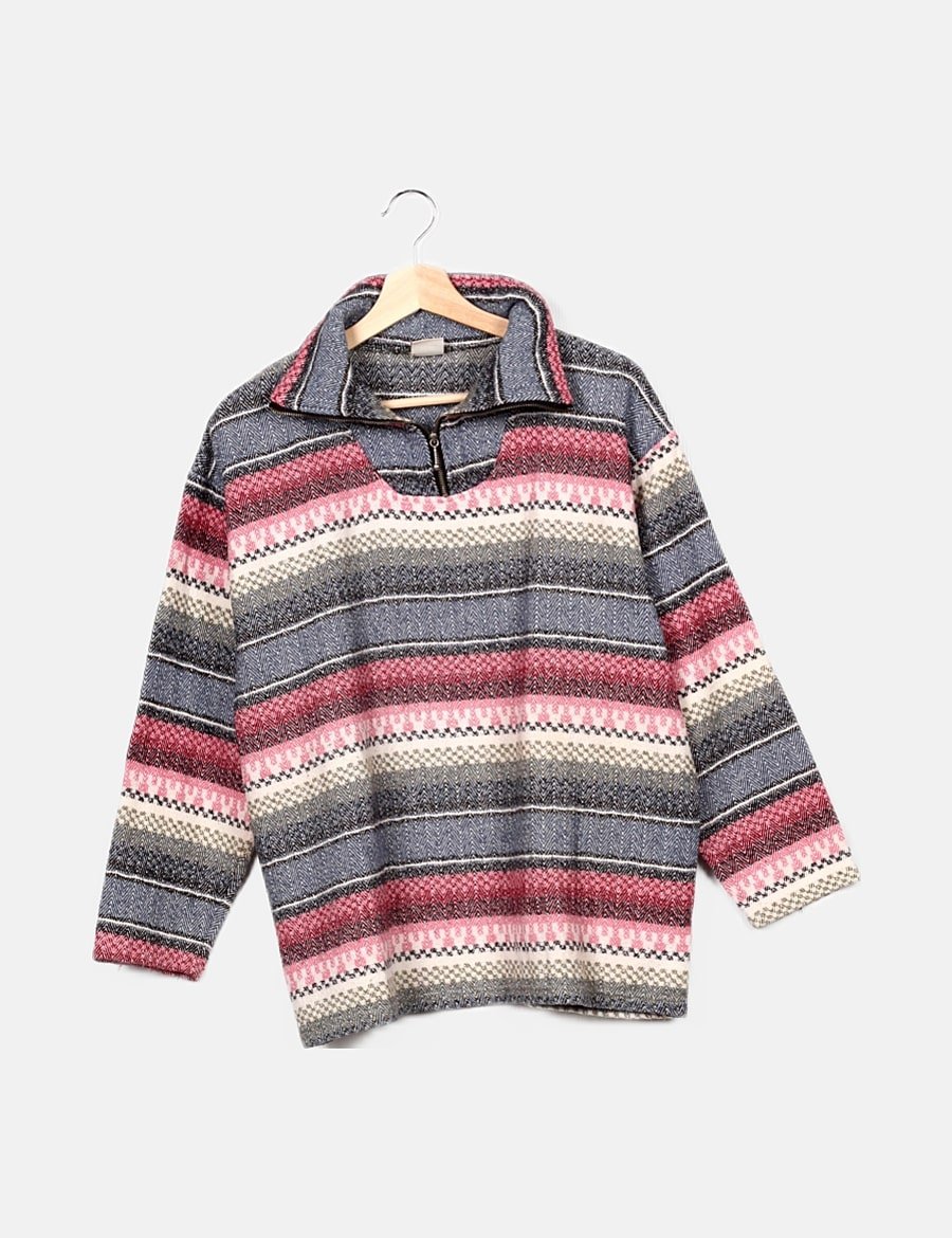 Camaïeu sweatshirt