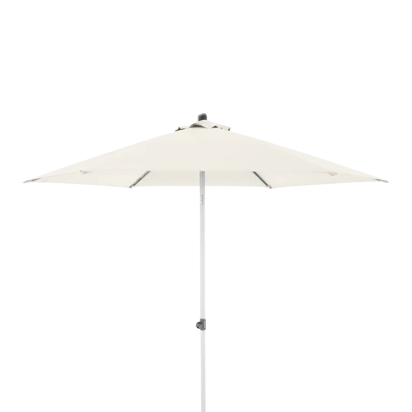 Sonnenschirm Act Neo