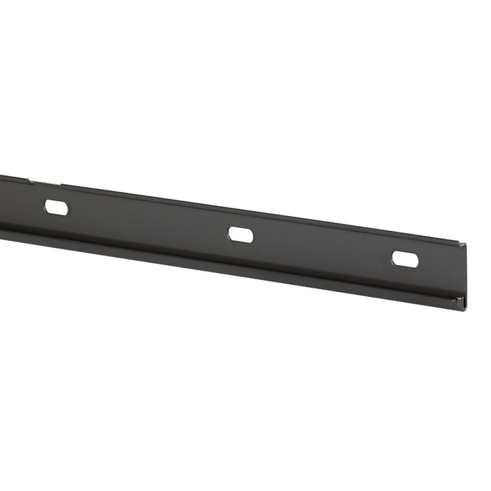 BÆRELIST ELFA 936MM GRAPHITE