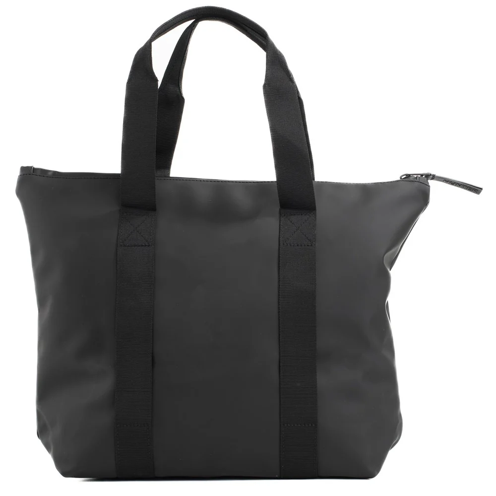 Hunter Tummel Bag