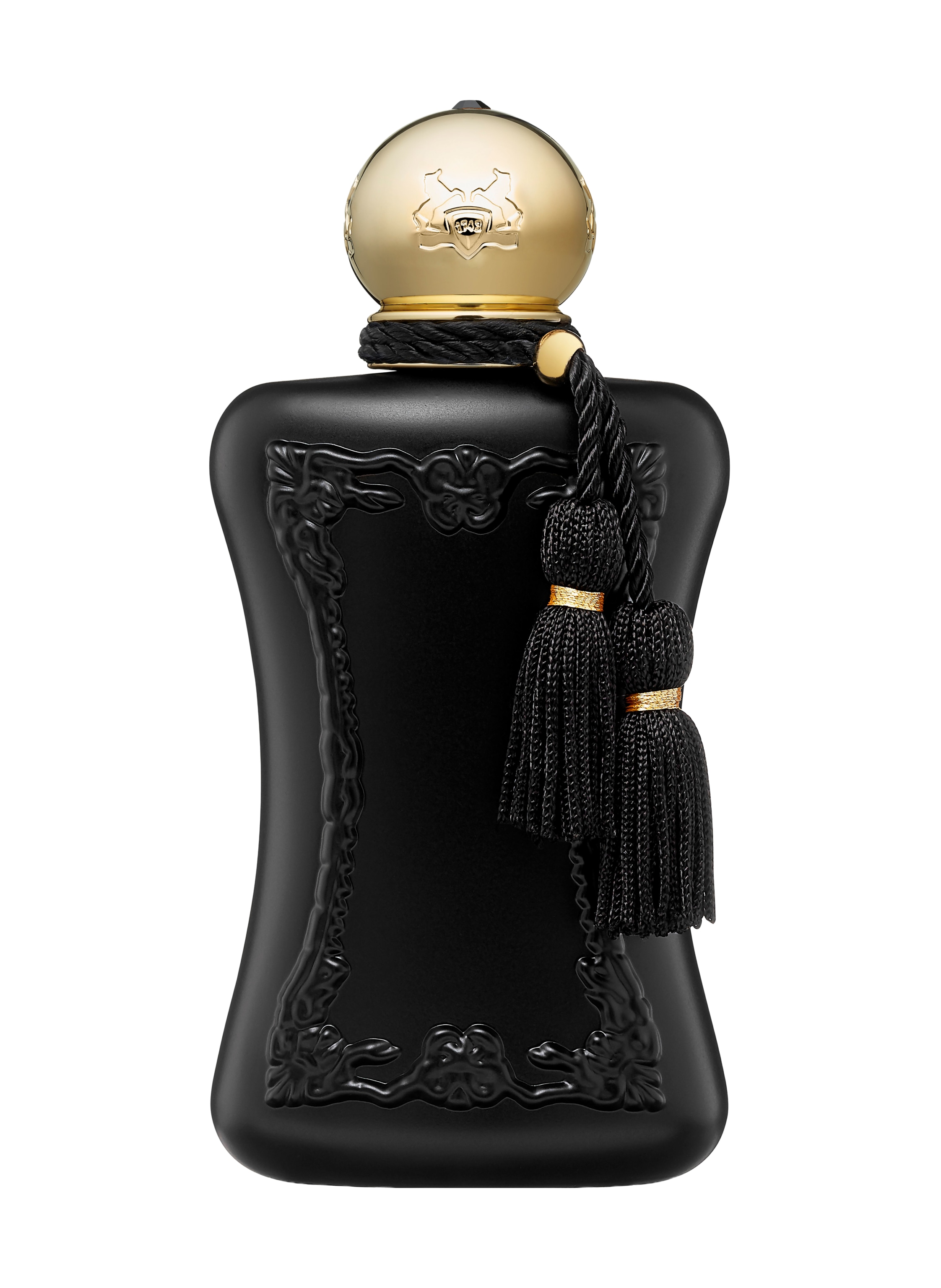 PARFUMS de MARLY ATHALIA