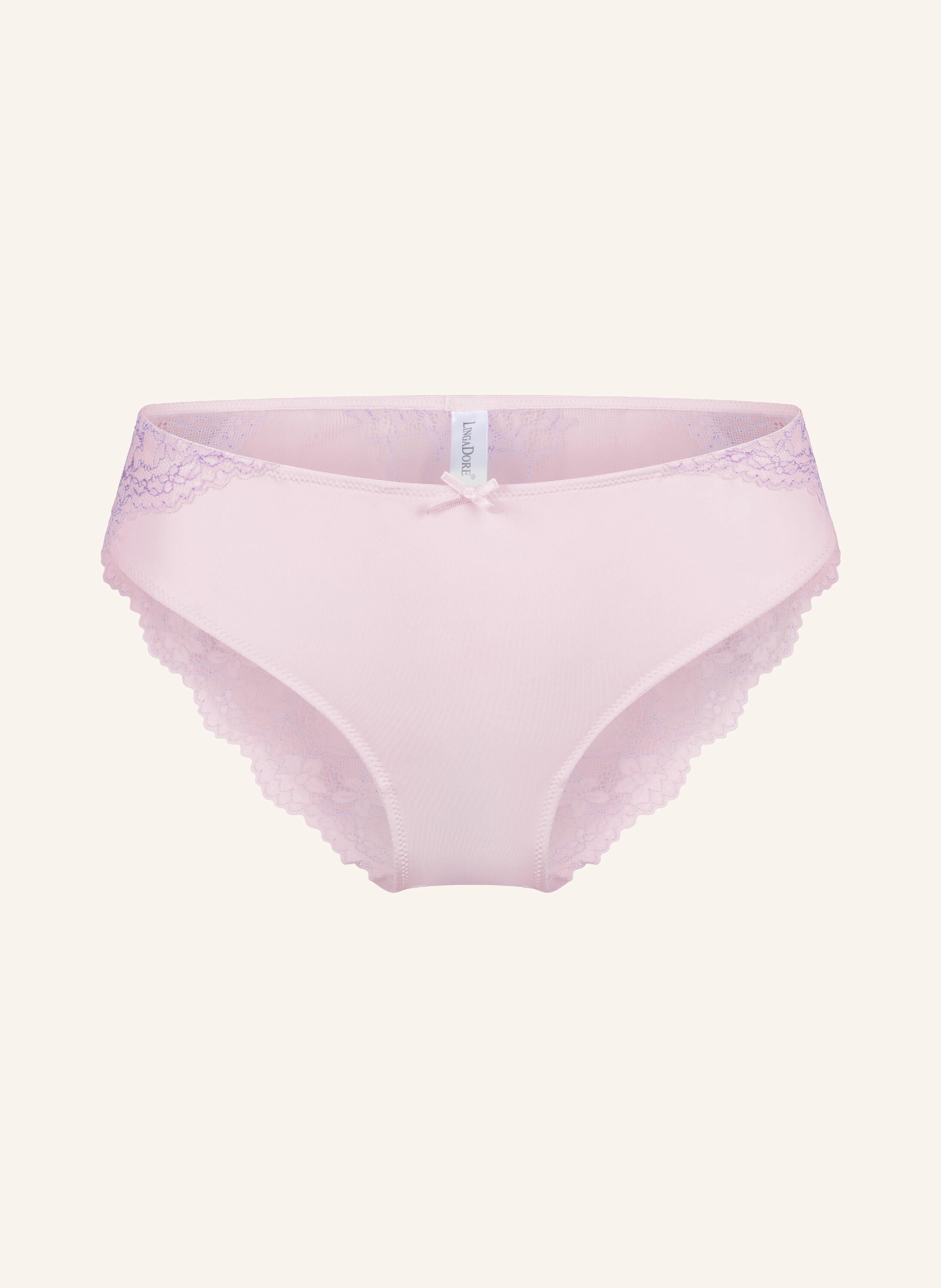 LINGADORE DAILY Slip