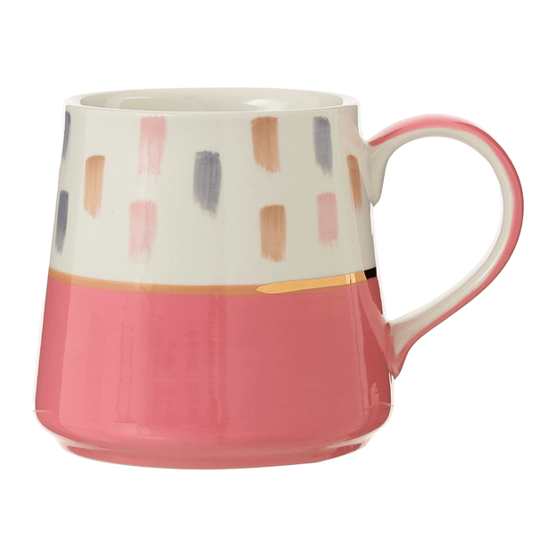 CANECA 325 ML GIO RAYURES