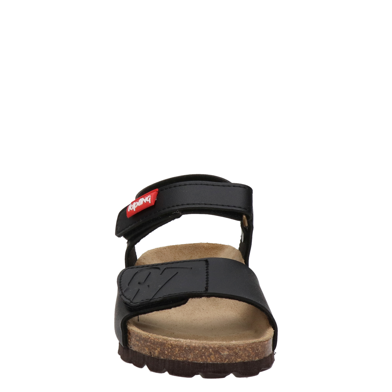 Kipling Guy jongens sandaal