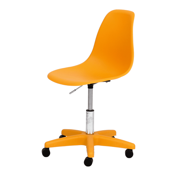 CADEIRA HOME OFFICE EASY COLOR
