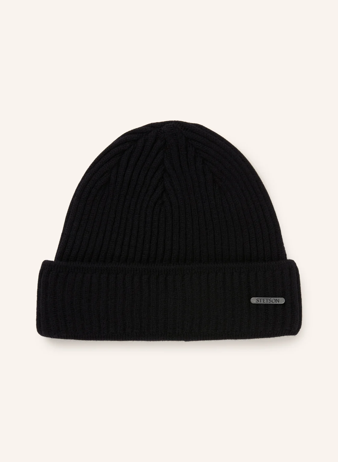STETSON Mütze OSFA