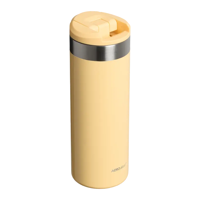 Thermobecher Stanley