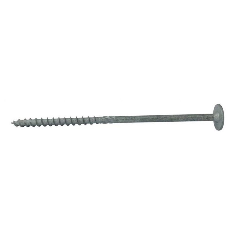TRESKRUE MFT XLNT WAF C4 8X100MM 50STK