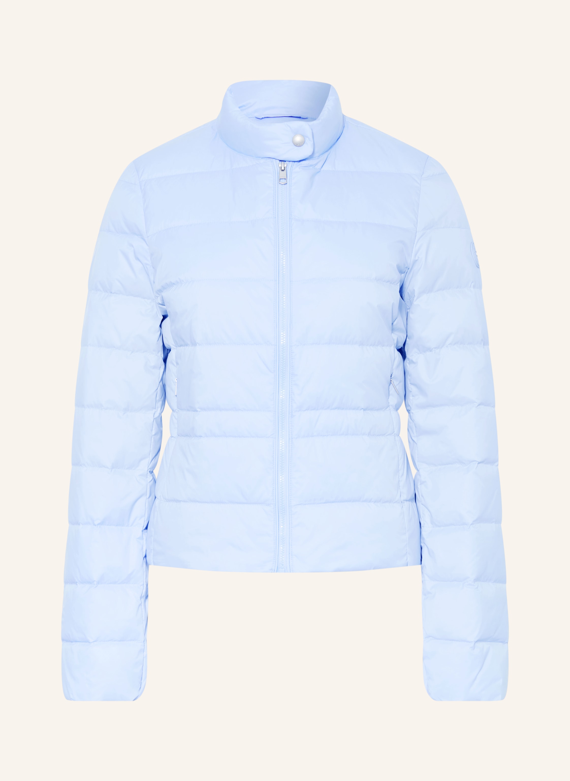 TOMMY HILFIGER Daunenjacke