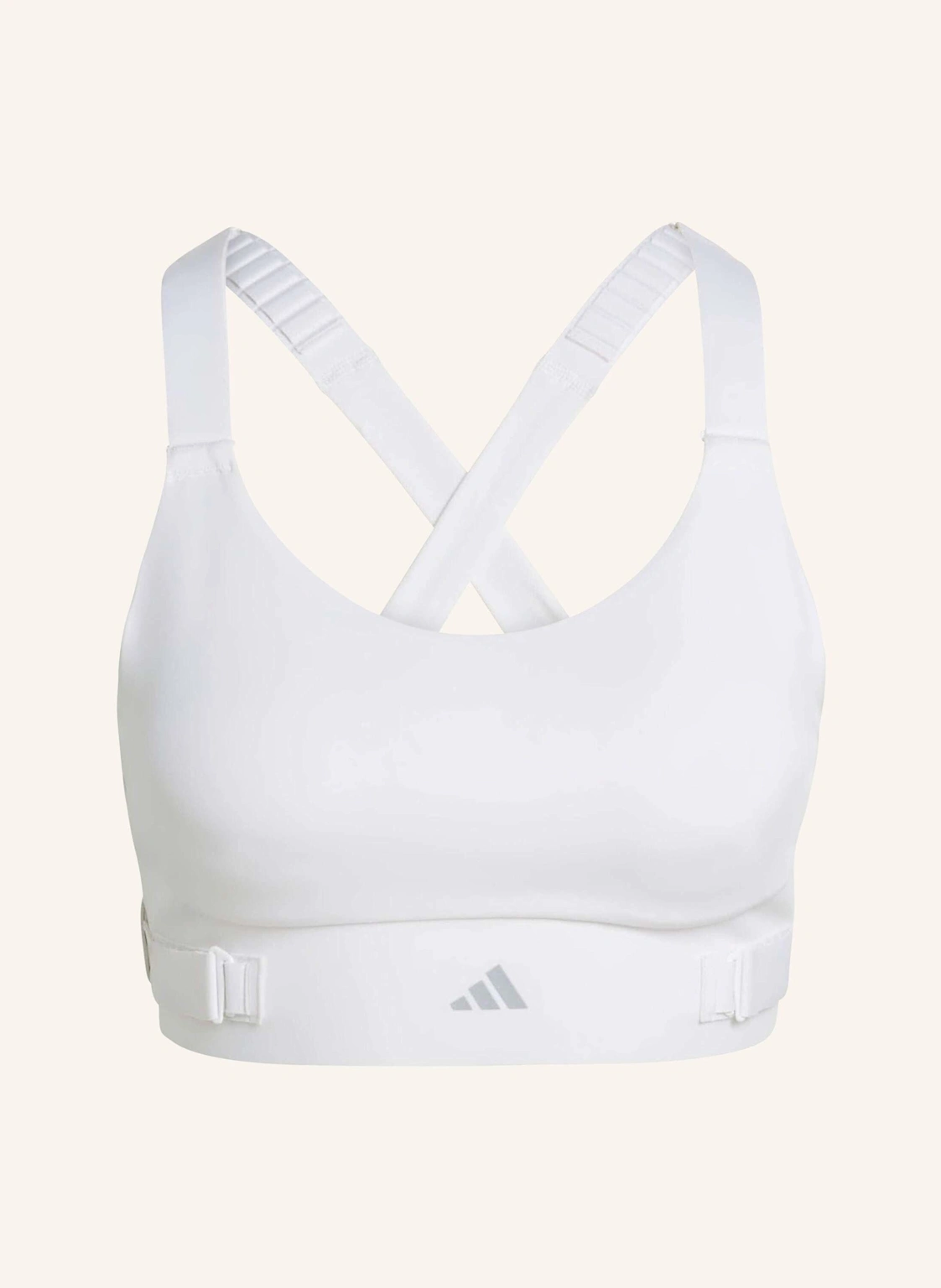 adidas Sport-BH FASTIMPACT LUXE RUN