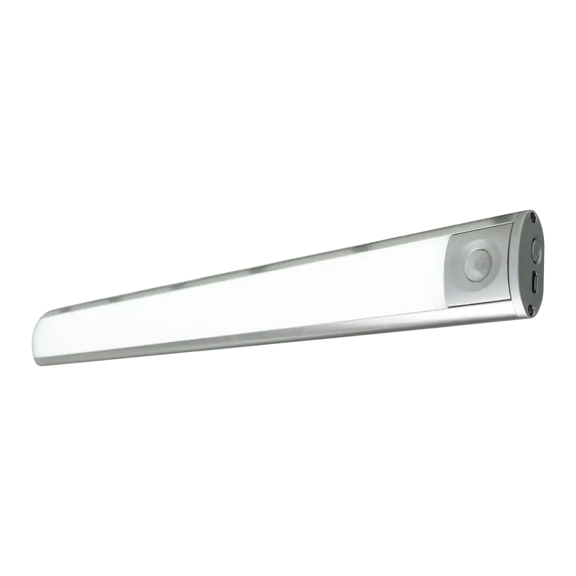 LED-Leuchte Biohort