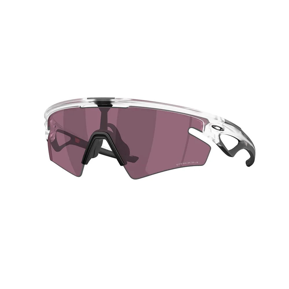 Oakley Sphaera slash sunglasses