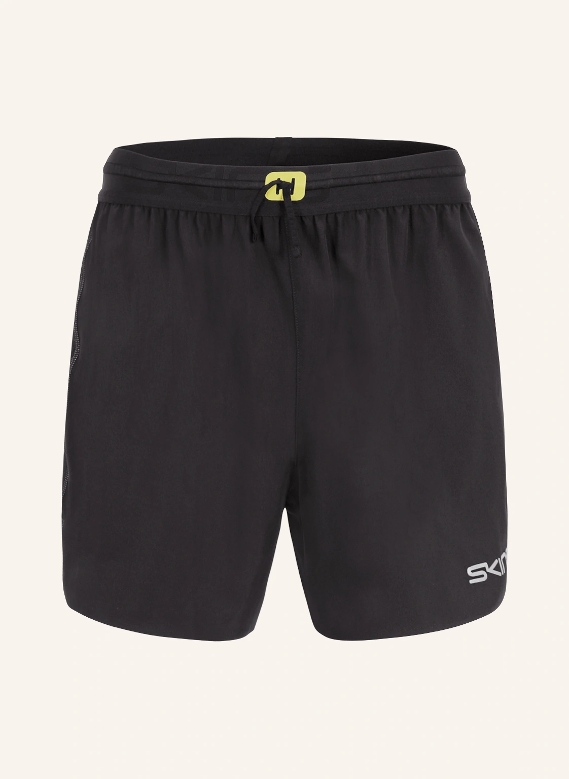 SKINS Laufshorts S3 RUN