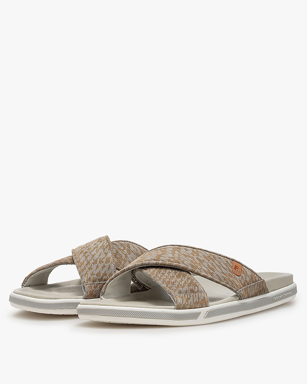 De Slipper 01.09