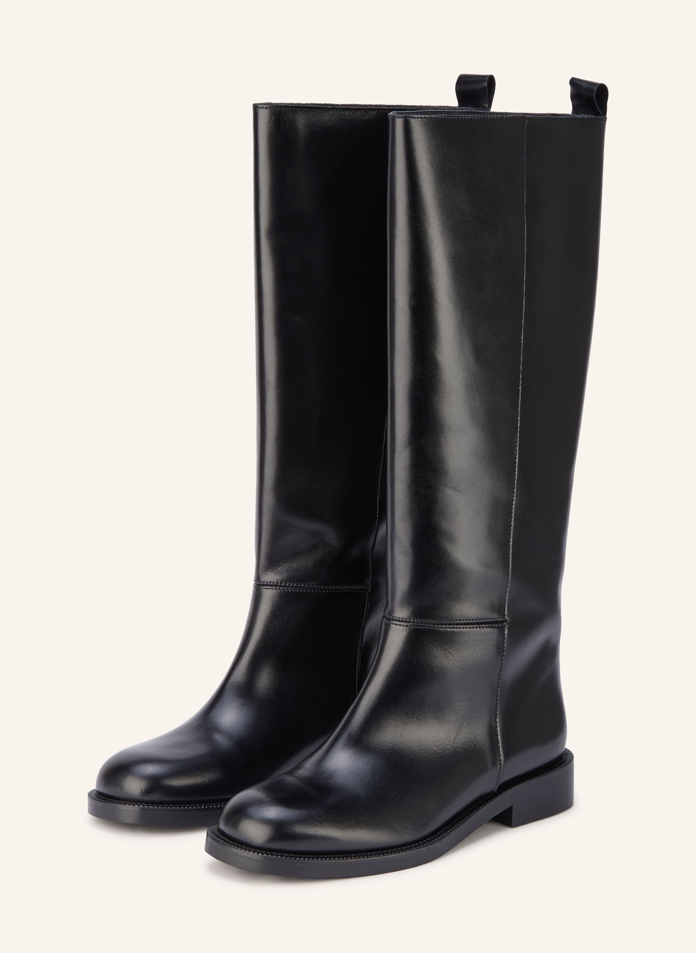 JONAK Stiefel DAMEL