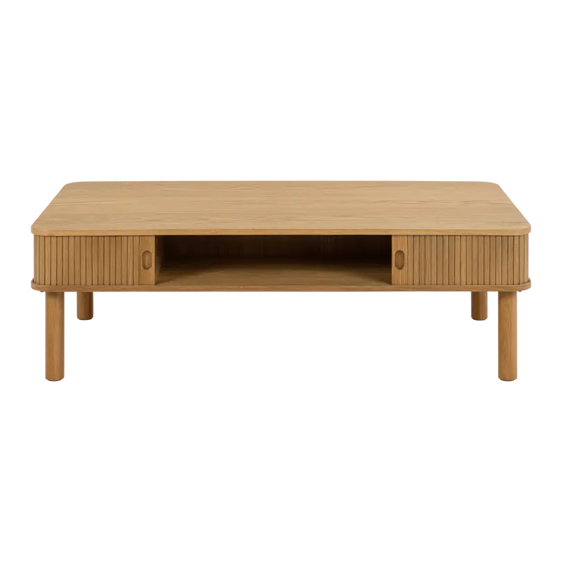 Klubtisch LANGLEY-2790
