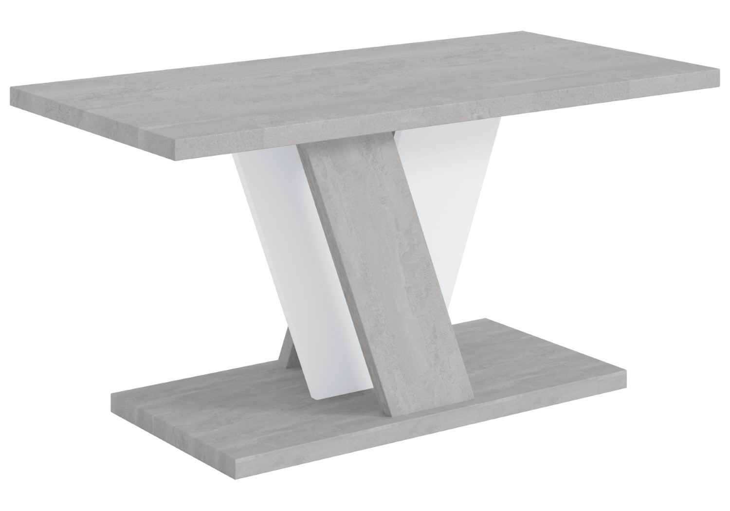 Stolik kawowy 110x70x60 INEY MINI